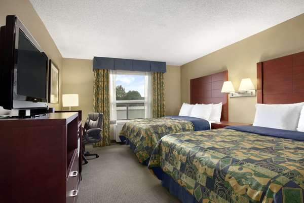  - Travelodge Whitby Oshawa
