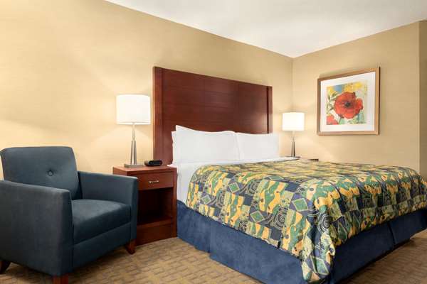  - Travelodge Whitby Oshawa