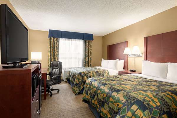  - Travelodge Whitby Oshawa