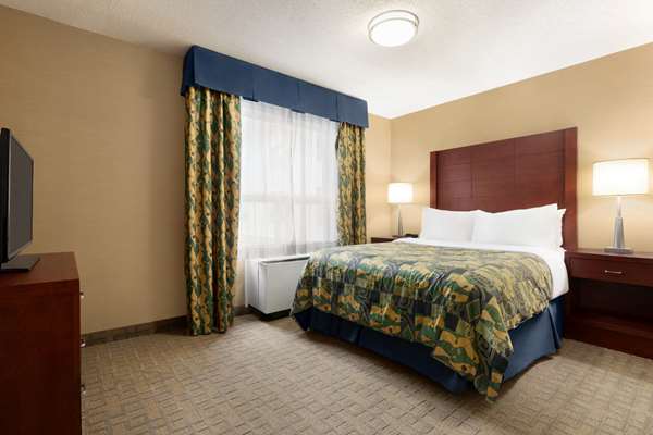  - Travelodge Whitby Oshawa