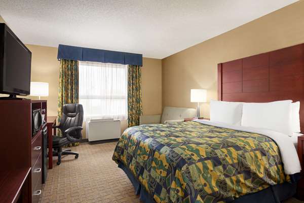  - Travelodge Whitby Oshawa