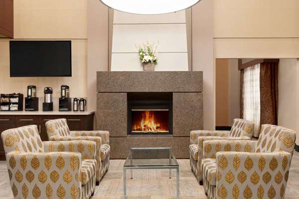  - Travelodge Whitby Oshawa