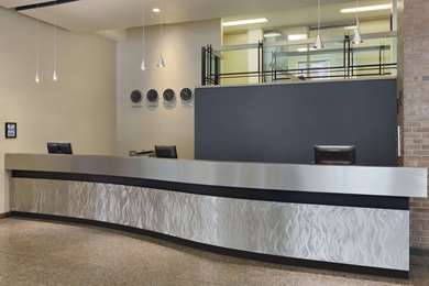 TravelPort