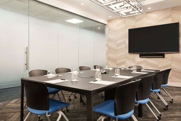  - Travelodge Centre Hotel Montreal