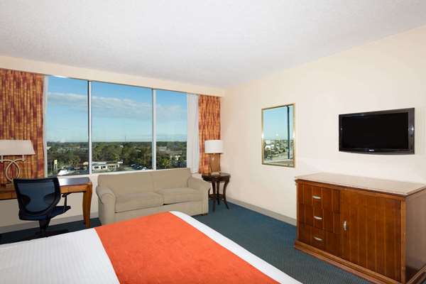  - Ramada Inn Gateway Kissimmee