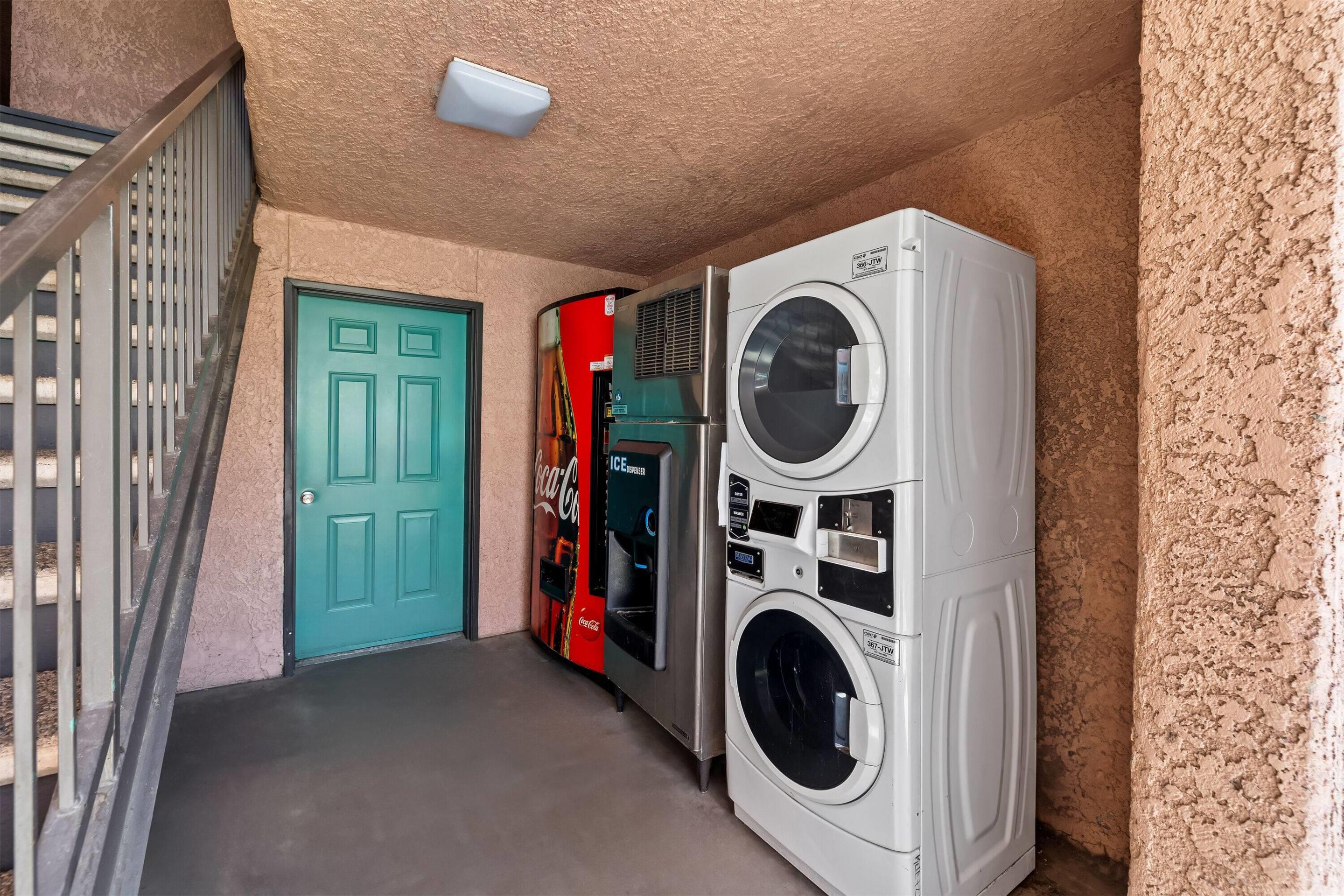 Property amenity | Days Inn by Wyndham Tucson Airport