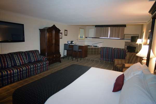  - Wyndham Garden Hotel Warsaw