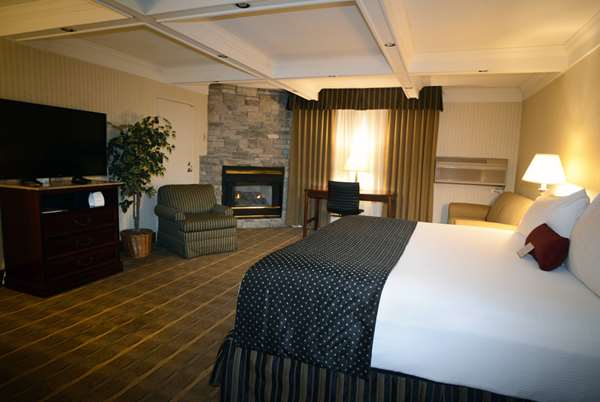  - Wyndham Garden Hotel Warsaw