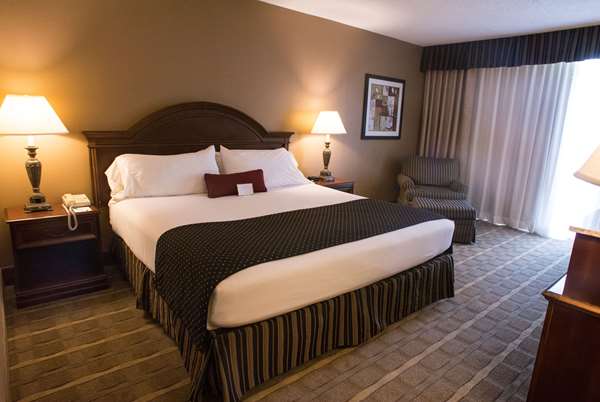  - Wyndham Garden Hotel Warsaw