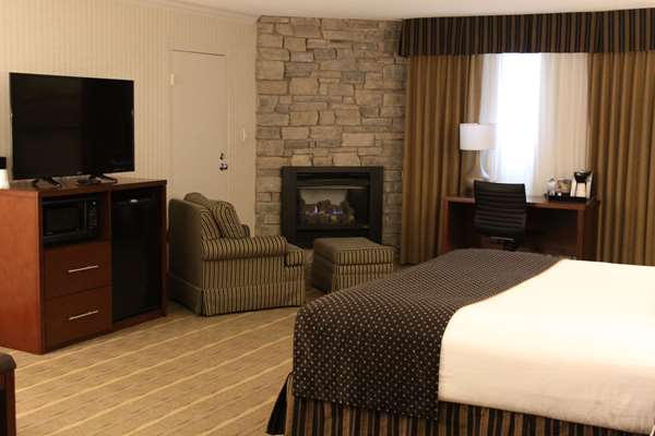  - Wyndham Garden Hotel Warsaw