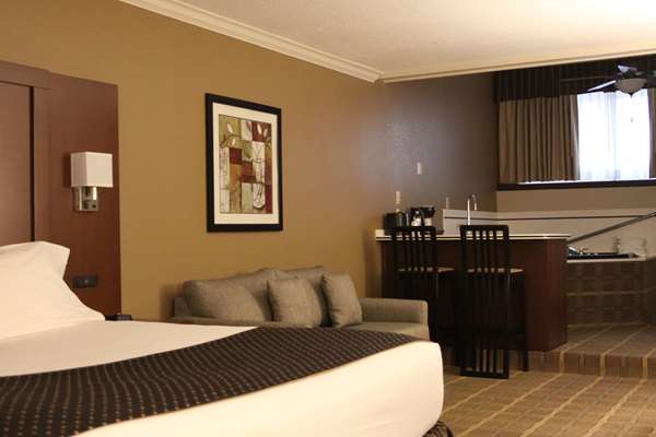  - Wyndham Garden Hotel Warsaw