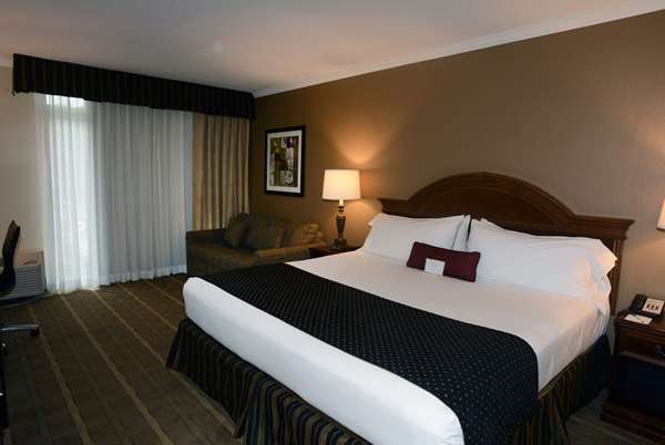  - Wyndham Garden Hotel Warsaw