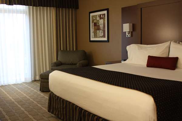  - Wyndham Garden Hotel Warsaw