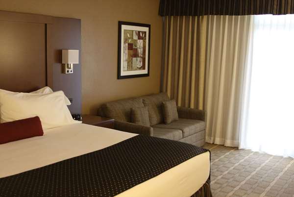  - Wyndham Garden Hotel Warsaw