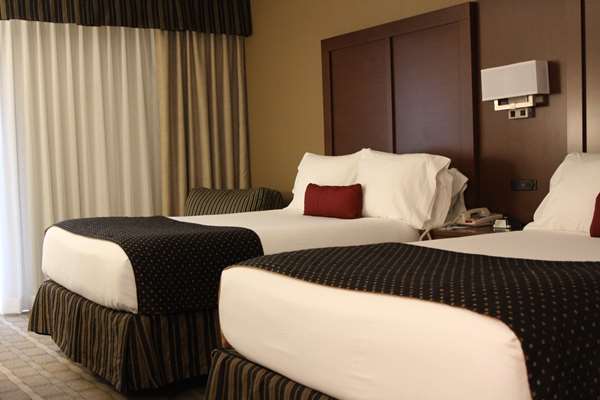  - Wyndham Garden Hotel Warsaw