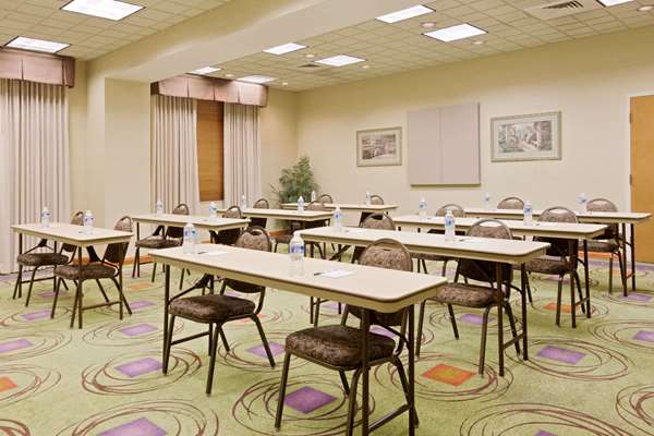  - Wingate by Wyndham Charlotte Airport - I-85, Exit 32