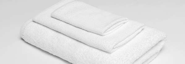  - Knights Inn at Boy Scout Road Augusta - I-20, Exit 199