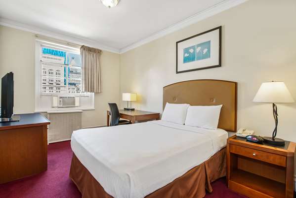  - Travelodge Hotel Chicago