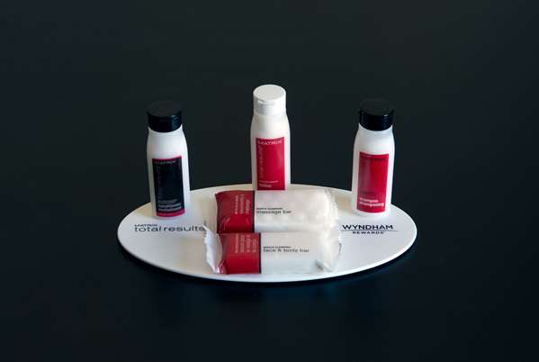  - Travelodge Hotel Chicago