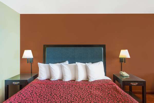  - Days Inn Buckeye - I-10, Exit 114