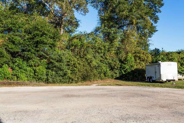  - Super 8 Motel Marianna - I-10, Exit 142