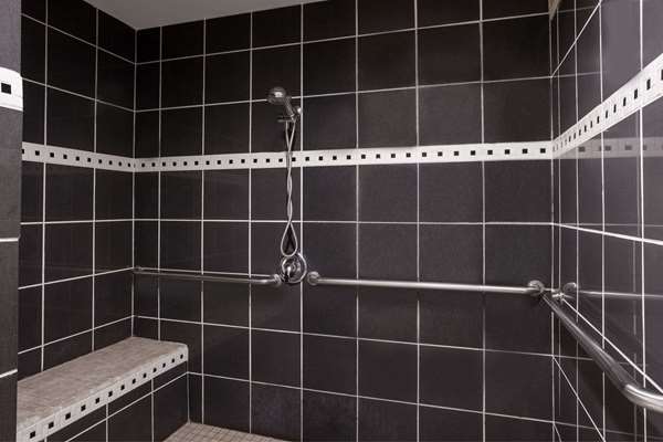  - Super 8 Motel Pasadena - I-210, Exit 29A