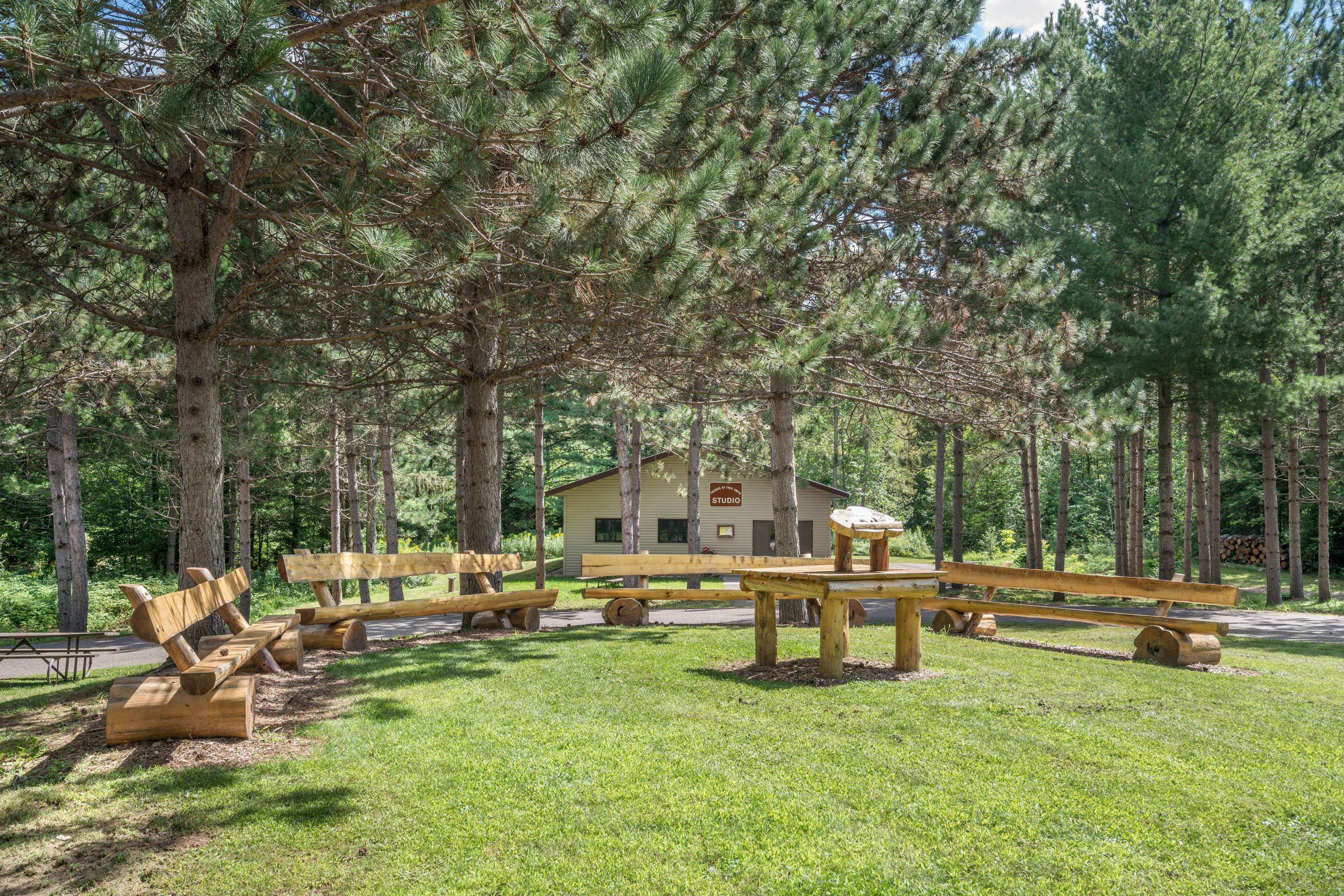 Local attraction | Super 8 by Wyndham Phillips