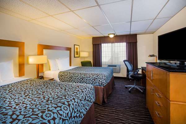  - Days Inn Yakima - I-82, Exit 31