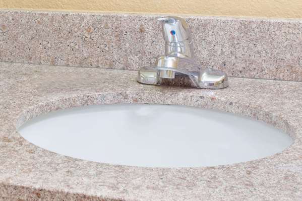  - Super 8 Motel Gainesville