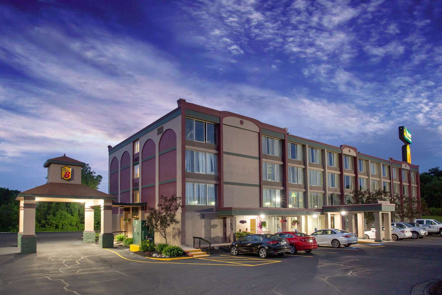 hotel in erie pennsylvania hotel in erie pennsylvania