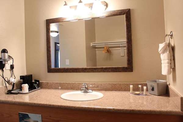  - Super 8 Motel Vallejo - I-80, Exit 31A