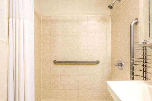  - Super 8 Motel North Bergen