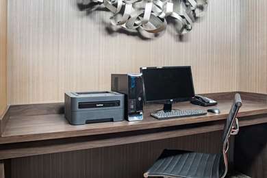 TravelPort