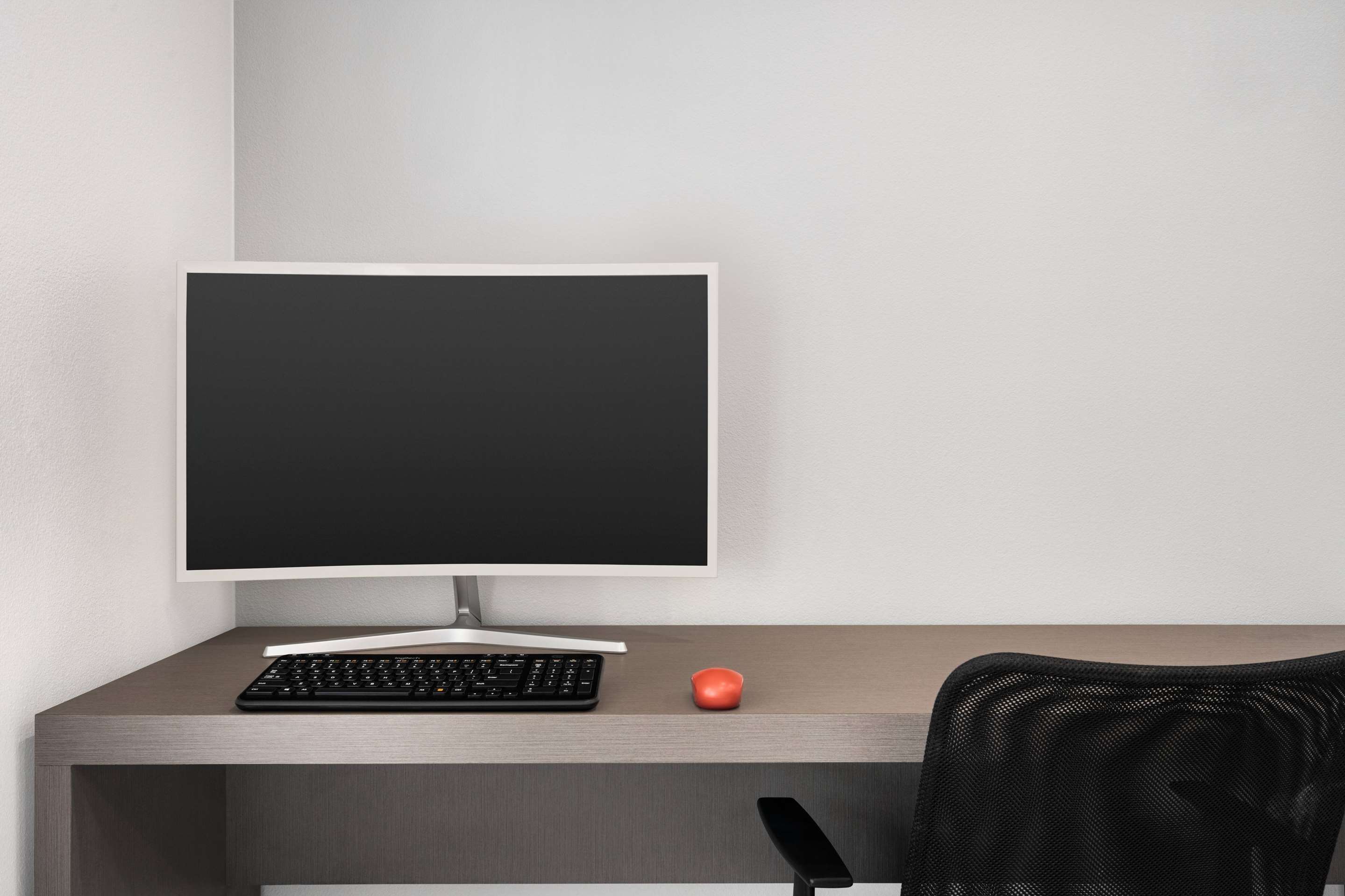 Business Center | Ramada by Wyndham Anaheim Convention Center