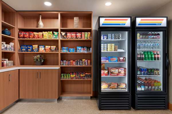  - Wingate by Wyndham Hotel Wilmington