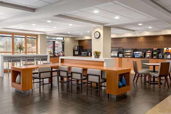  - Wingate by Wyndham Hotel Wilmington