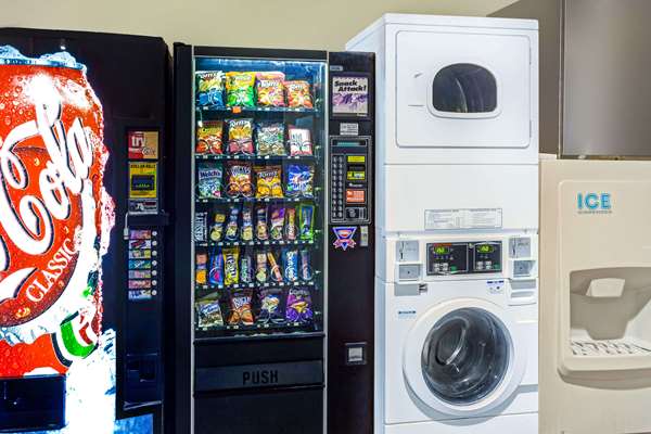  - Super 8 Hotel Dawsonville