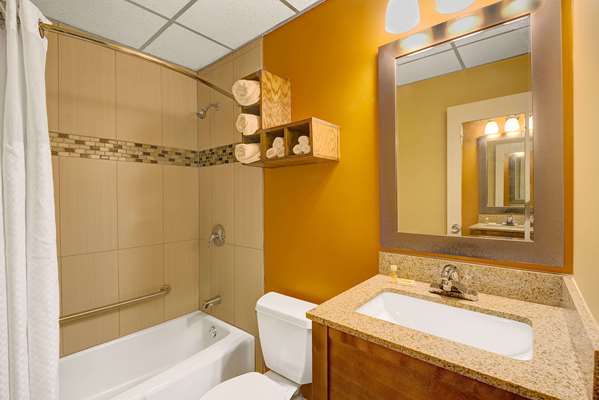  - Days Inn Southington - I-84, Exit 32