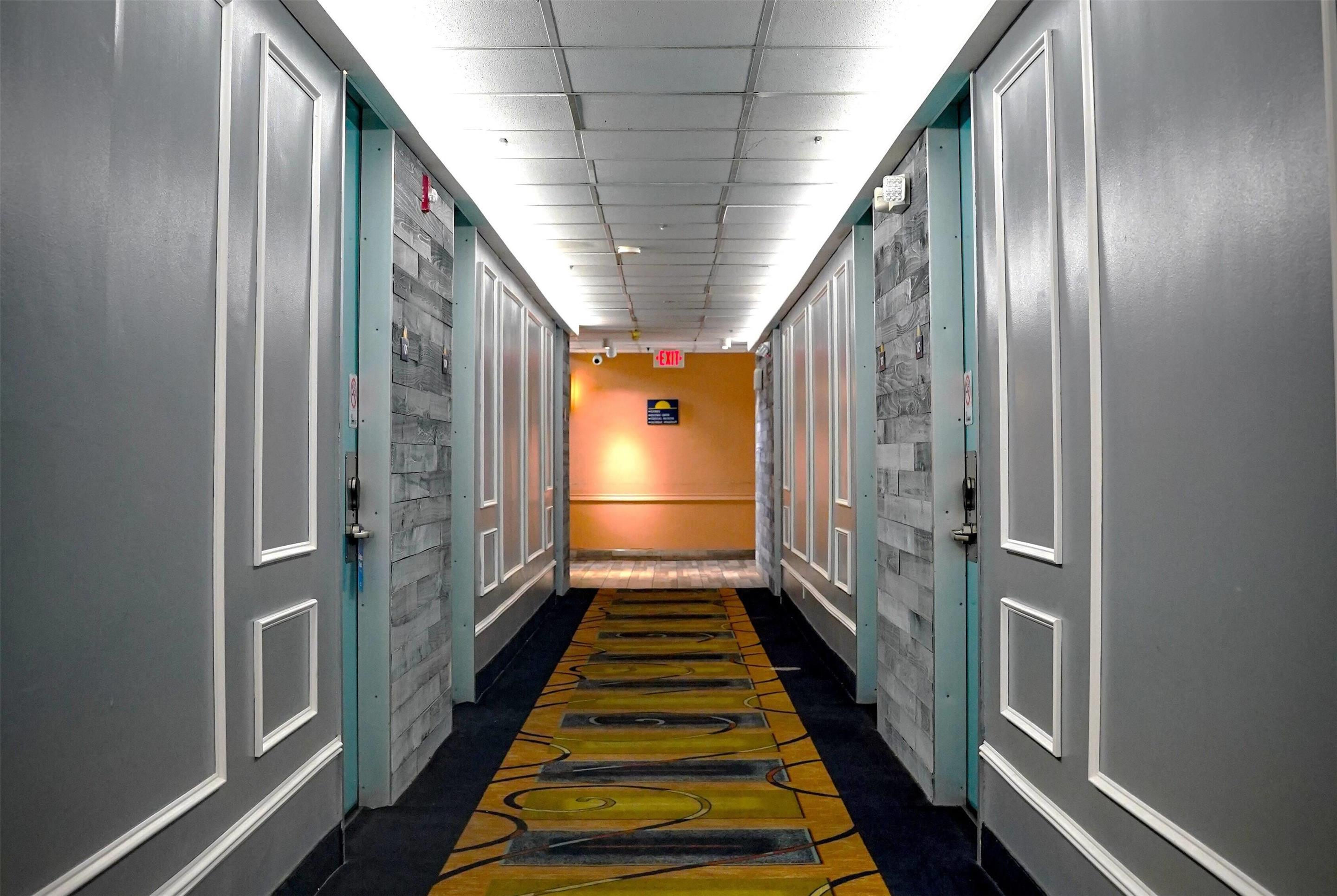 Property amenity | Days Inn by Wyndham Southington