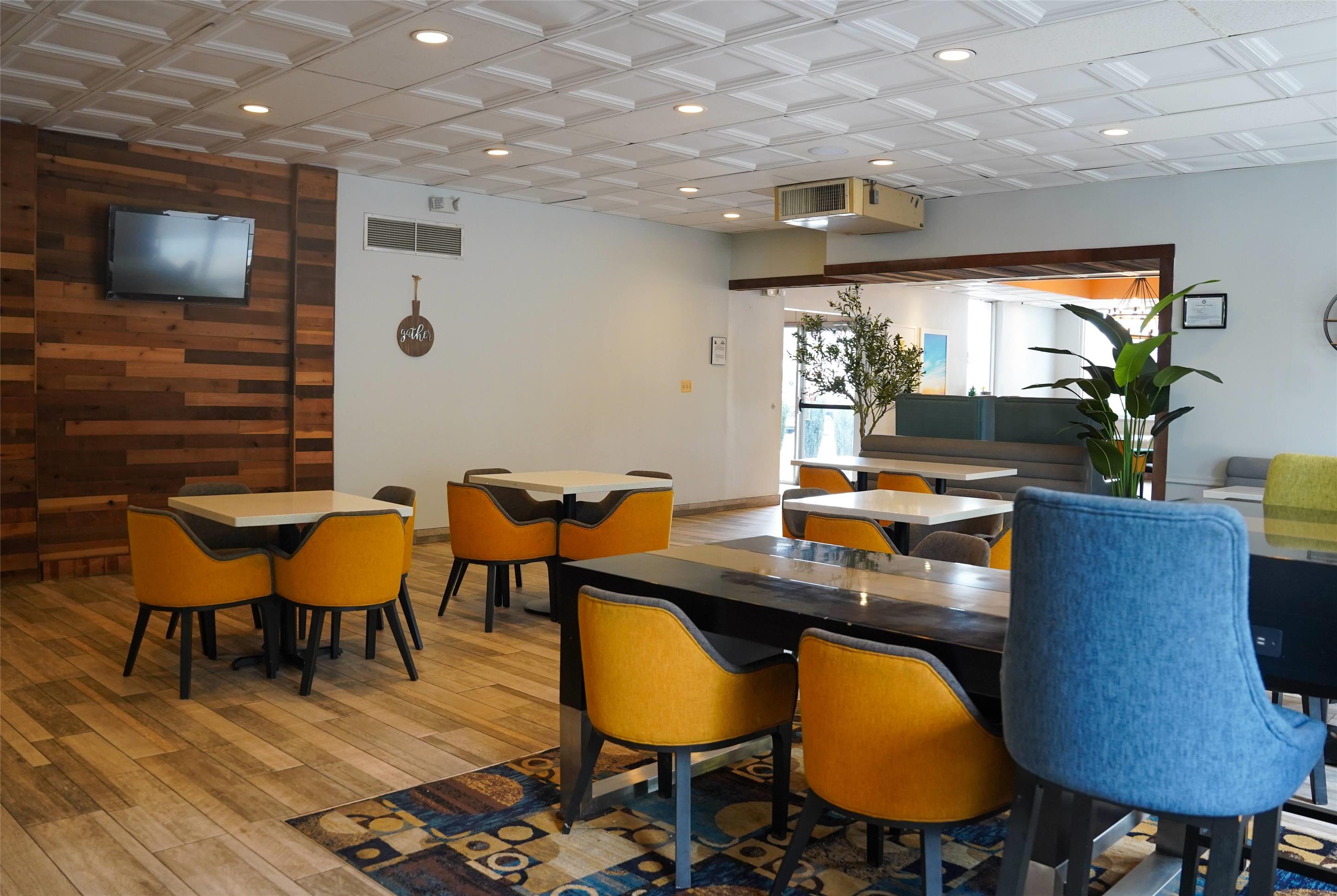 Undefined | Days Inn by Wyndham Southington