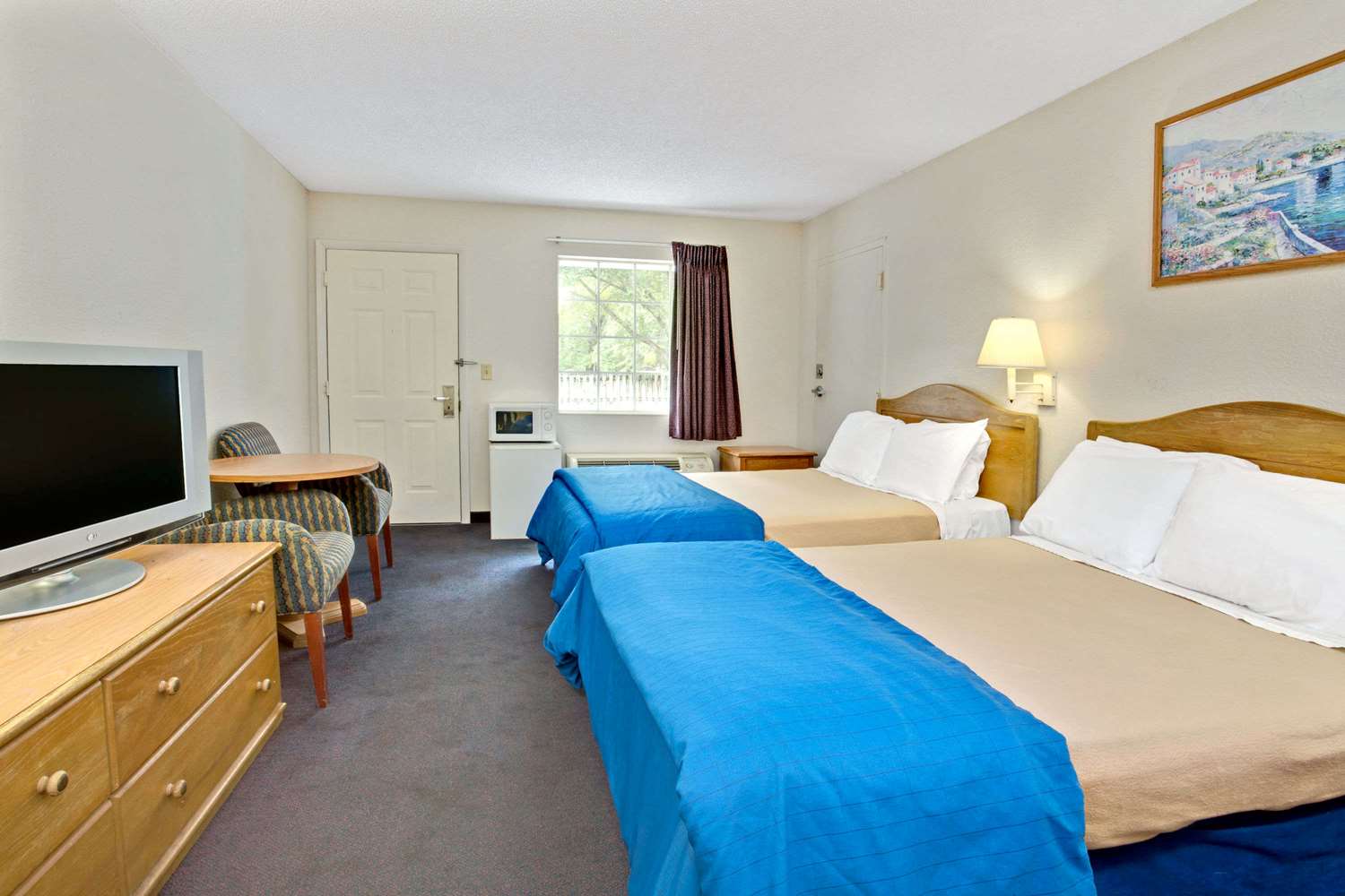 Travelodge Hotel Suites Macclenny Fl See S Room Travelodge Hotel Suites Macclenny