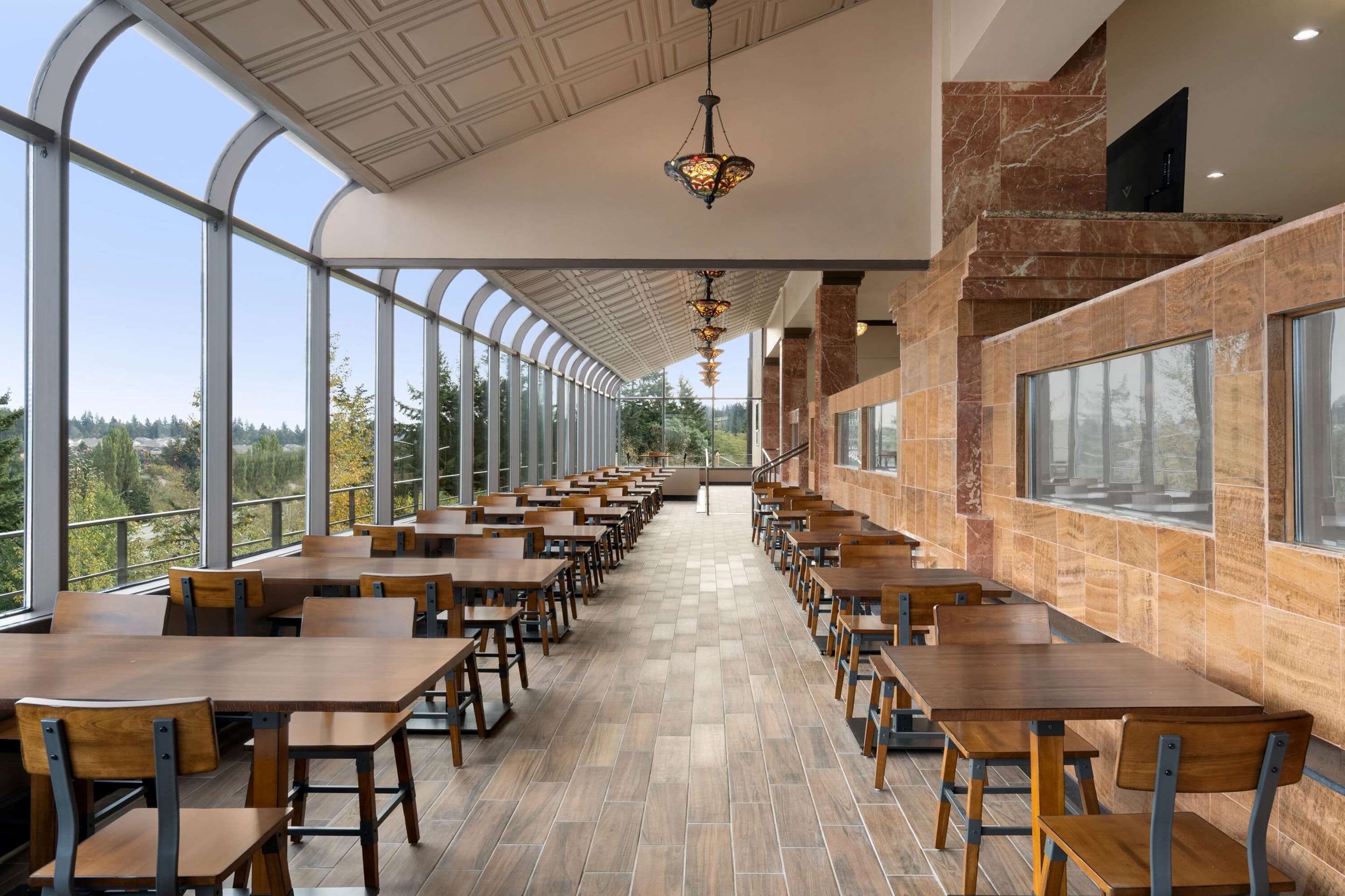Property amenity | Baymont by Wyndham Bremerton WA