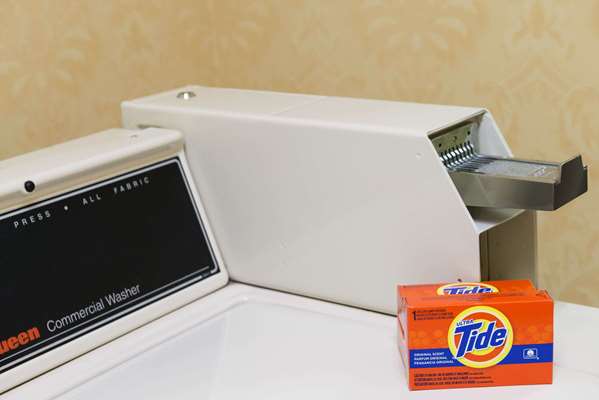  - Days Inn Grayling - I-75, Exit 254