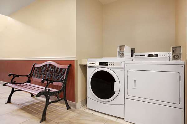  - Super 8 Hotel Marana - I-10, Exit 246