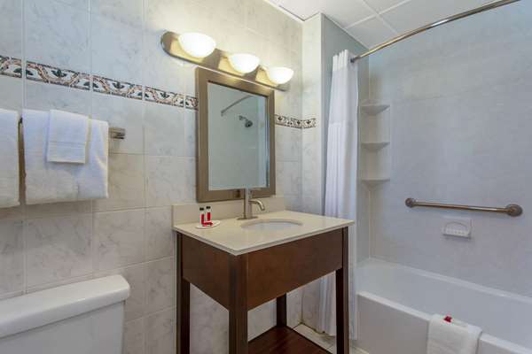  - Days Inn Ocean City