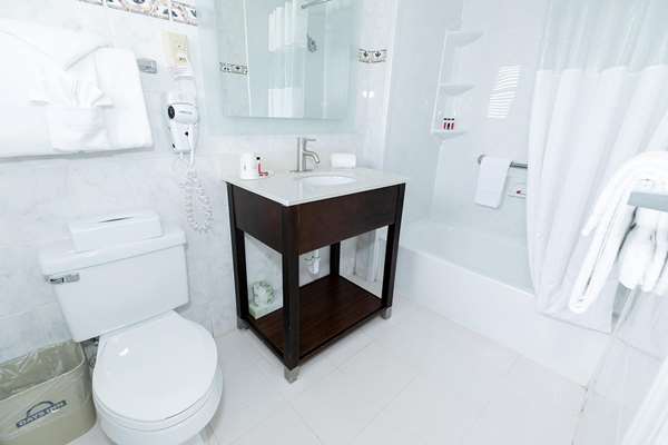  - Days Inn Ocean City