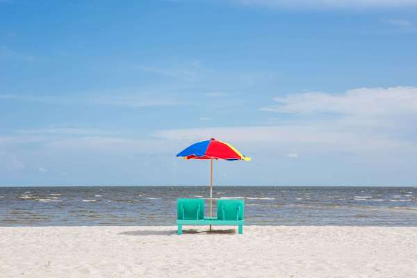  - Super 8 Hotel D'Iberville - I-110, Exit 2