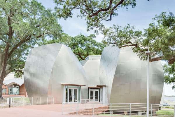  - Super 8 Hotel D'Iberville - I-110, Exit 2