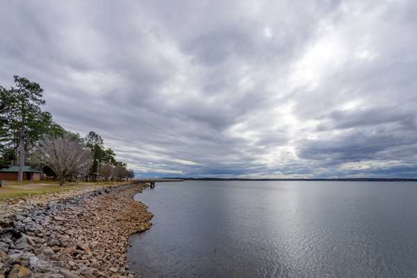  - Days Inn Riverbanks Zoo Columbia - I-26, Exit 108A