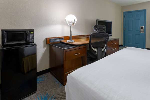  - Days Inn Riverbanks Zoo Columbia - I-26, Exit 108A